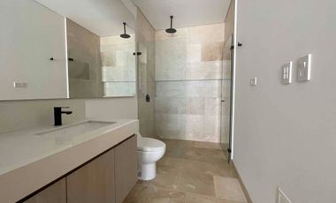 ARRIENDO APARTAMENTO CARTAGENA MERAKI