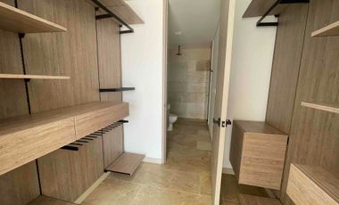 ARRIENDO APARTAMENTO CARTAGENA MERAKI