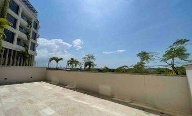 ARRIENDO APARTAMENTO CARTAGENA MERAKI