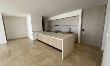 ARRIENDO APARTAMENTO CARTAGENA MERAKI
