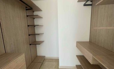 ARRIENDO APARTAMENTO CARTAGENA MERAKI