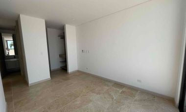 ARRIENDO APARTAMENTO CARTAGENA MERAKI