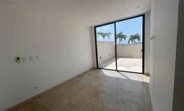 ARRIENDO APARTAMENTO CARTAGENA MERAKI