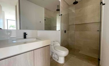 ARRIENDO APARTAMENTO CARTAGENA MERAKI