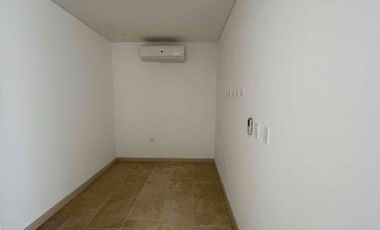 ARRIENDO APARTAMENTO CARTAGENA MERAKI