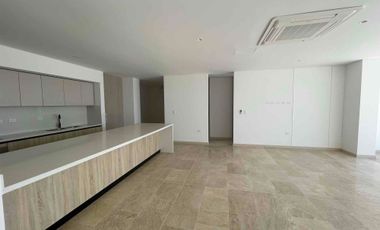 ARRIENDO APARTAMENTO CARTAGENA MERAKI