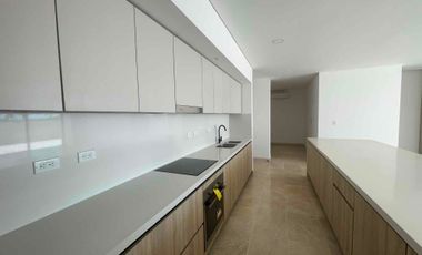 ARRIENDO APARTAMENTO CARTAGENA MERAKI