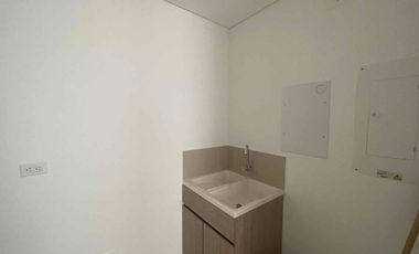 ARRIENDO APARTAMENTO CARTAGENA MERAKI