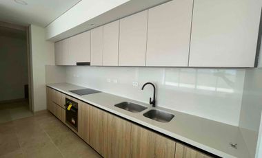 ARRIENDO APARTAMENTO CARTAGENA MERAKI