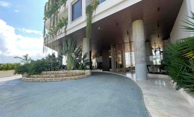 ARRIENDO APARTAMENTO CARTAGENA MERAKI