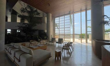 ARRIENDO APARTAMENTO CARTAGENA MERAKI