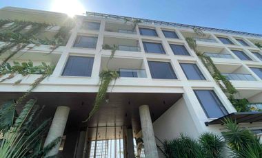 ARRIENDO APARTAMENTO CARTAGENA MERAKI