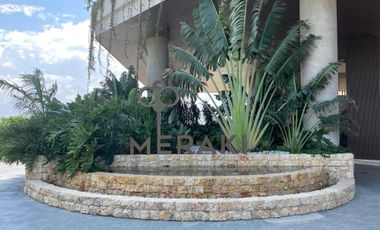 ARRIENDO APARTAMENTO CARTAGENA MERAKI