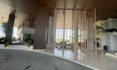 ARRIENDO APARTAMENTO CARTAGENA MERAKI