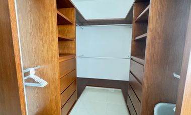 270 m² en Cancún – Residencial Aqua con Alta Plusvalía y Alberca Privada  Ideal para Vivir o Invertir