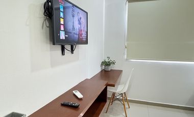 270 m² en Cancún – Residencial Aqua con Alta Plusvalía y Alberca Privada  Ideal para Vivir o Invertir