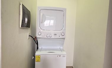 270 m² en Cancún – Residencial Aqua con Alta Plusvalía y Alberca Privada  Ideal para Vivir o Invertir