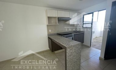 🏡✨ Casa en Renta en Fracc. Abedules – Zona Norte de Morelia ✨🏡