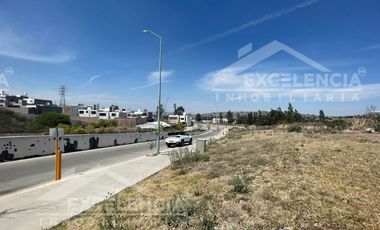 🏡✨ Casa en Renta en Fracc. Abedules – Zona Norte de Morelia ✨🏡