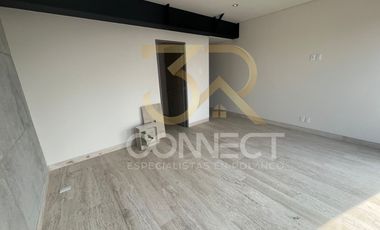 Loft en Venta en Anzures - 1B - Amenidades - Excelente ubicación - 30m2