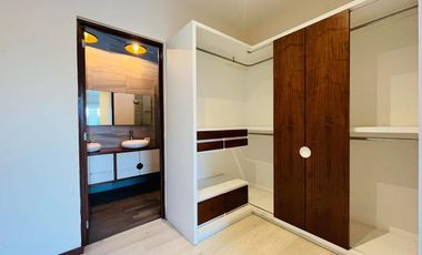 🏡 CASA EN RENTA 🍃 🏡 EN PARQUE COAHUILA |