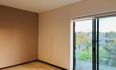 🏡 CASA EN RENTA 🍃 🏡 EN PARQUE COAHUILA |