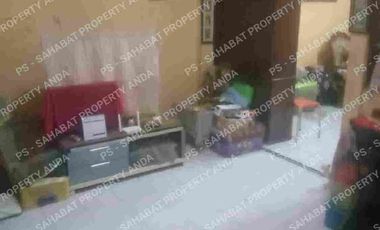 RUMAH DI MENTENG DEKAT LRT MURAH LANGKA!!