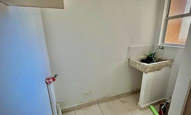 APARTAMENTO EN VENTA PARQUE RESIDENCIAL PADUA SOLEDAD -ATLANTICO