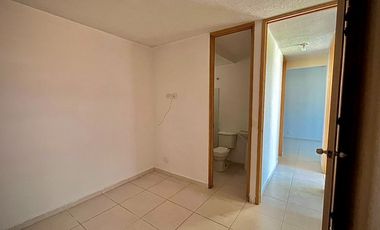 APARTAMENTO EN VENTA PARQUE RESIDENCIAL PADUA SOLEDAD -ATLANTICO