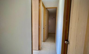 APARTAMENTO EN VENTA PARQUE RESIDENCIAL PADUA SOLEDAD -ATLANTICO