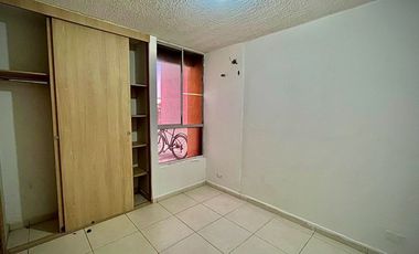 APARTAMENTO EN VENTA PARQUE RESIDENCIAL PADUA SOLEDAD -ATLANTICO