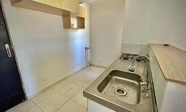 APARTAMENTO EN VENTA PARQUE RESIDENCIAL PADUA SOLEDAD -ATLANTICO