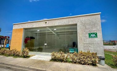 APARTAMENTO EN VENTA PARQUE RESIDENCIAL PADUA SOLEDAD -ATLANTICO