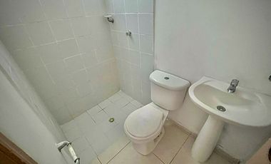 APARTAMENTO EN VENTA PARQUE RESIDENCIAL PADUA SOLEDAD -ATLANTICO