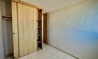 APARTAMENTO EN VENTA PARQUE RESIDENCIAL PADUA SOLEDAD -ATLANTICO