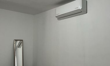 🏡 Casa en Renta en Arezzo Residencial Privada Sibari, Dominio Cumbres | $15,000