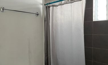 🏡 Casa en Renta en Arezzo Residencial Privada Sibari, Dominio Cumbres | $15,000