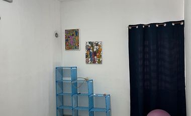 🏡 Casa en Renta en Arezzo Residencial Privada Sibari, Dominio Cumbres | $15,000