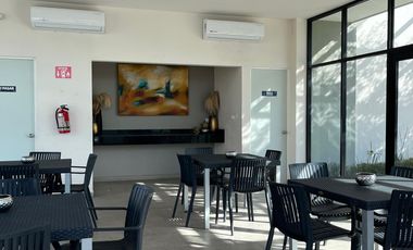 🏡 Casa en Renta en Arezzo Residencial Privada Sibari, Dominio Cumbres | $15,000