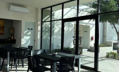 🏡 Casa en Renta en Arezzo Residencial Privada Sibari, Dominio Cumbres | $15,000