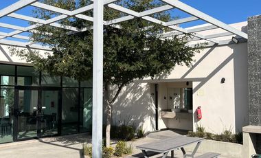 🏡 Casa en Renta en Arezzo Residencial Privada Sibari, Dominio Cumbres | $15,000