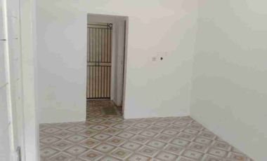 DIJUAL RUMAH 2 KAMAR TIDUR DI PERUM MEGA MUTIARA TASIKMALAYA