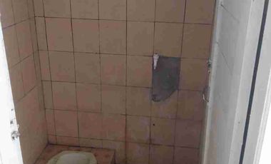 DIJUAL RUMAH 2 KAMAR TIDUR DI PERUM MEGA MUTIARA TASIKMALAYA