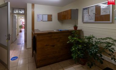 Local Comercial - Venta de Hostal en Antofagasta