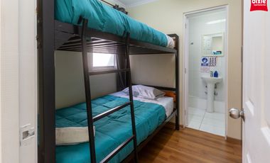 Local Comercial - Venta de Hostal en Antofagasta
