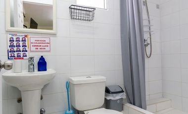 Local Comercial - Venta de Hostal en Antofagasta
