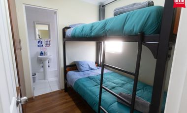 Local Comercial - Venta de Hostal en Antofagasta