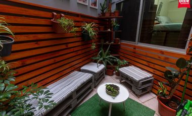 Local Comercial - Venta de Hostal en Antofagasta