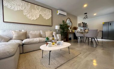 CASA DE 2 RECAMARAS EN PRIVADA