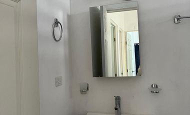 🏡 Casa en Renta en Arezzo Residencial Privada Sibari, Dominio Cumbres | $15,000